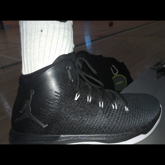 Meet your Posher, Jeff - Picture 1 of 1